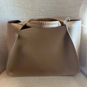 Melie Bianco handbag